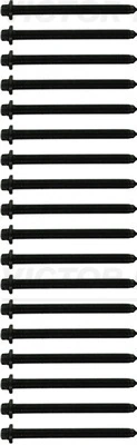 Cylinder Head Bolt Set
